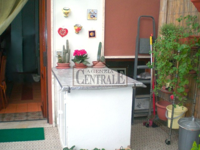 Agenzia Immobiliare Centrale Sanremo